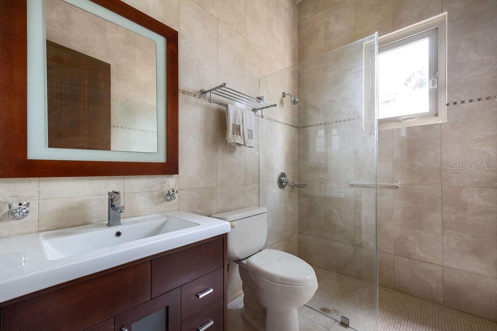 PALMAS DEL MAR - Residential