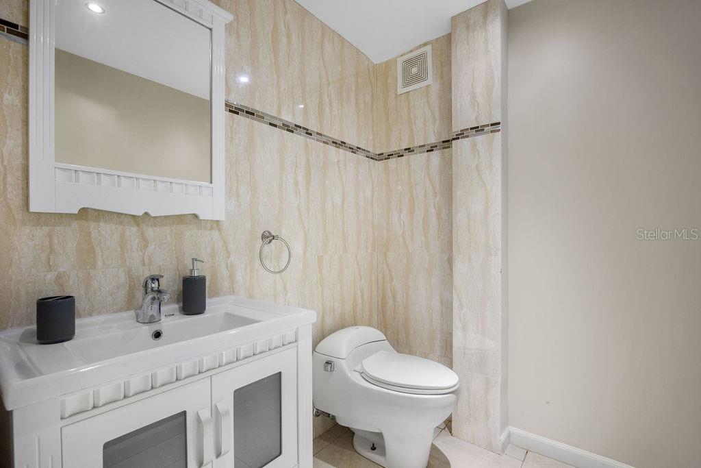 PALMAS DEL MAR - Residential