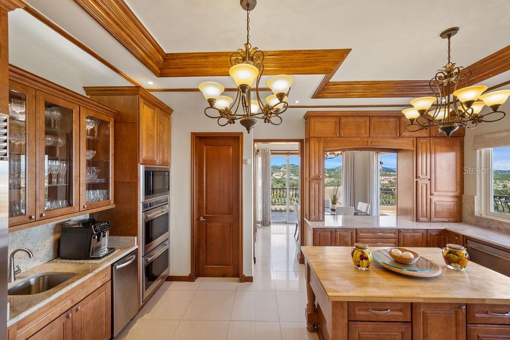 PALMAS DEL MAR - Residential