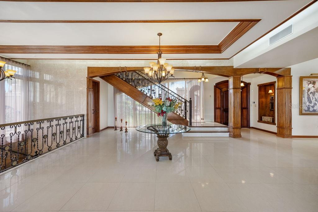 PALMAS DEL MAR - Residential