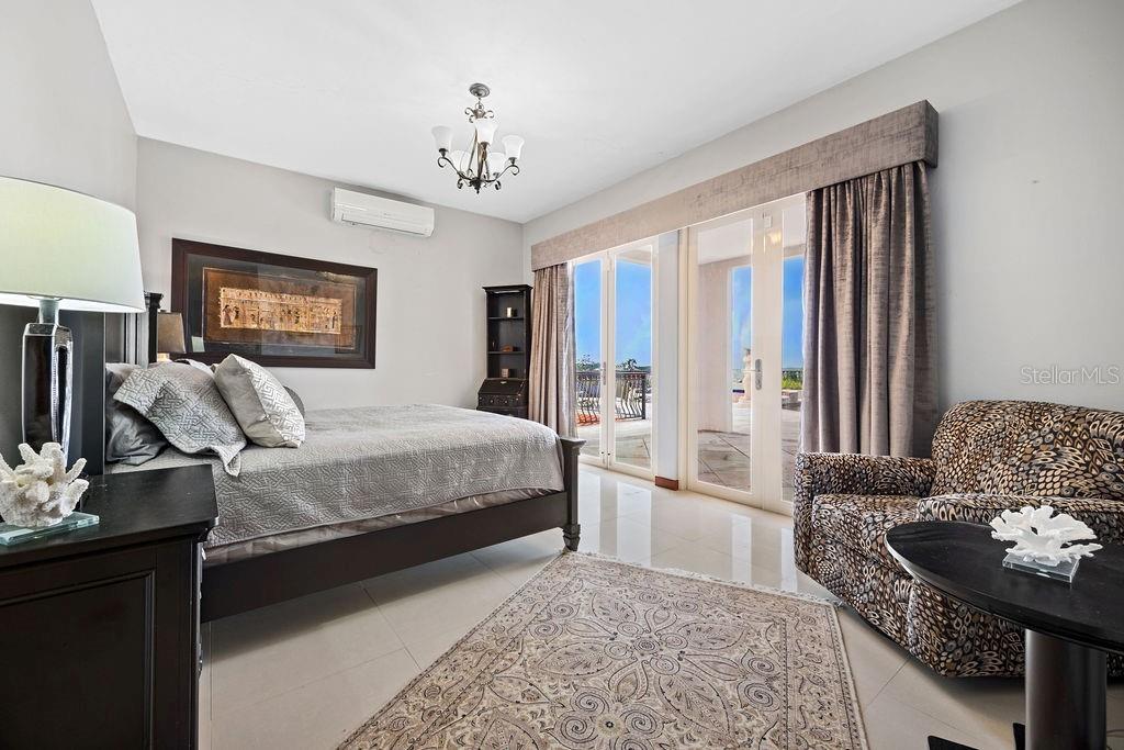 PALMAS DEL MAR - Residential