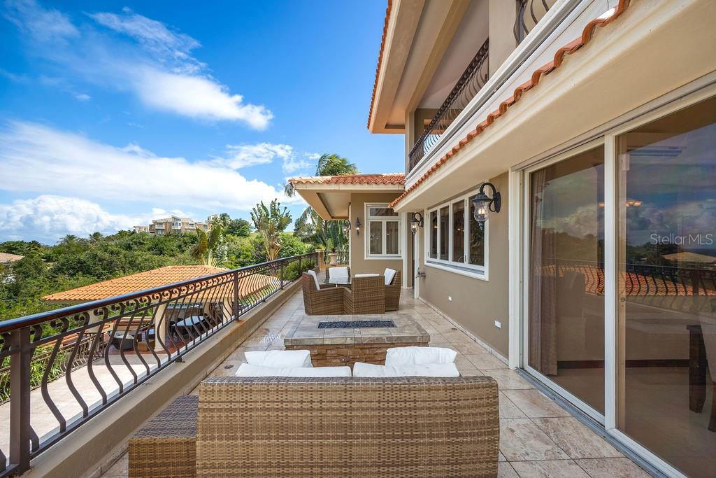 PALMAS DEL MAR - Residential