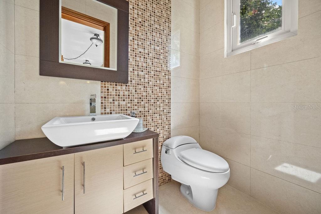 PALMAS DEL MAR - Residential