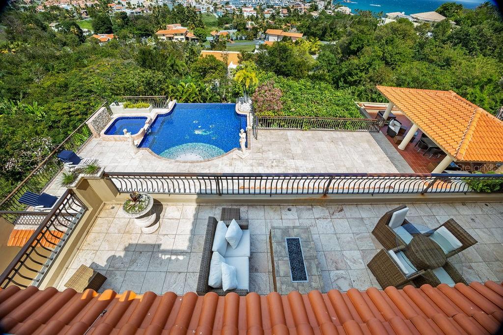 PALMAS DEL MAR - Residential