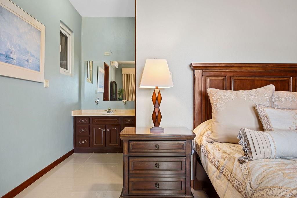 PALMAS DEL MAR - Residential