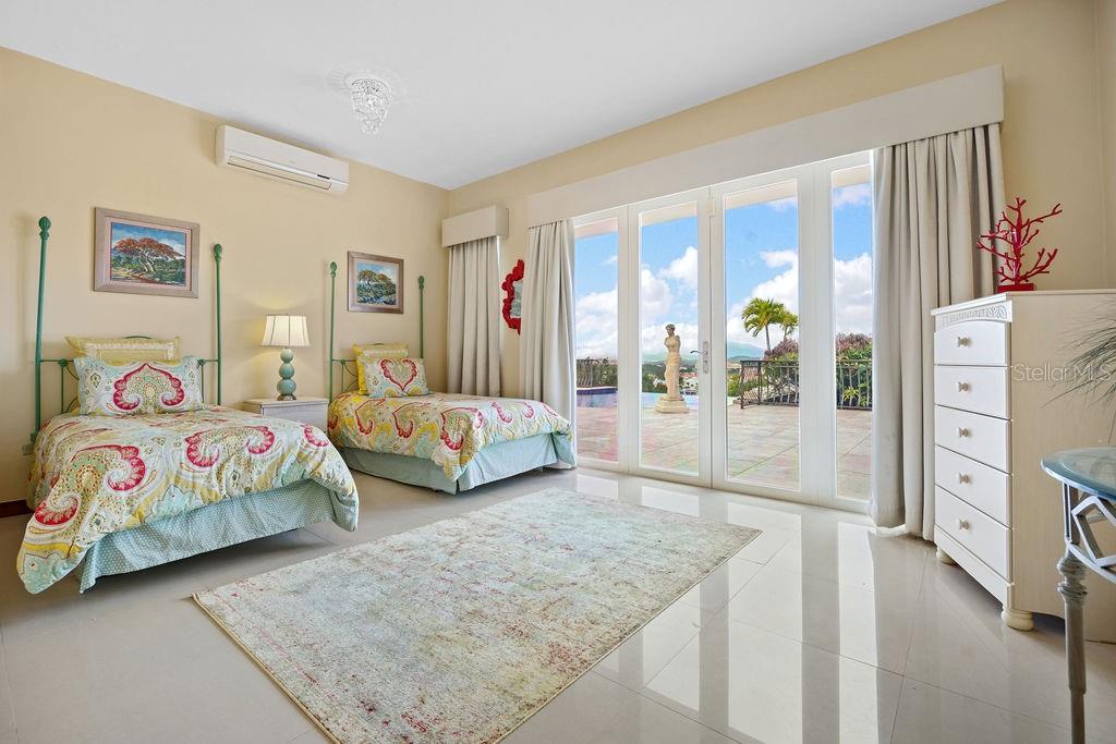 PALMAS DEL MAR - Residential