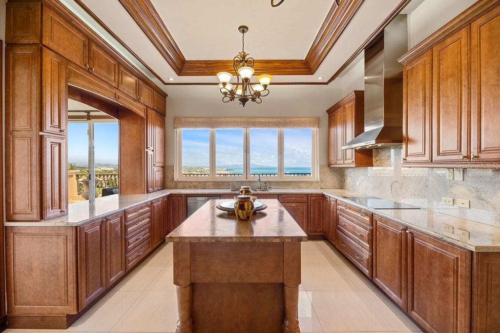 PALMAS DEL MAR - Residential