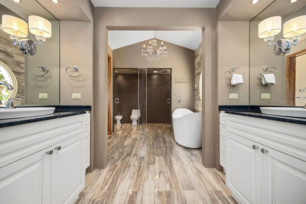 PALMAS DEL MAR - Residential