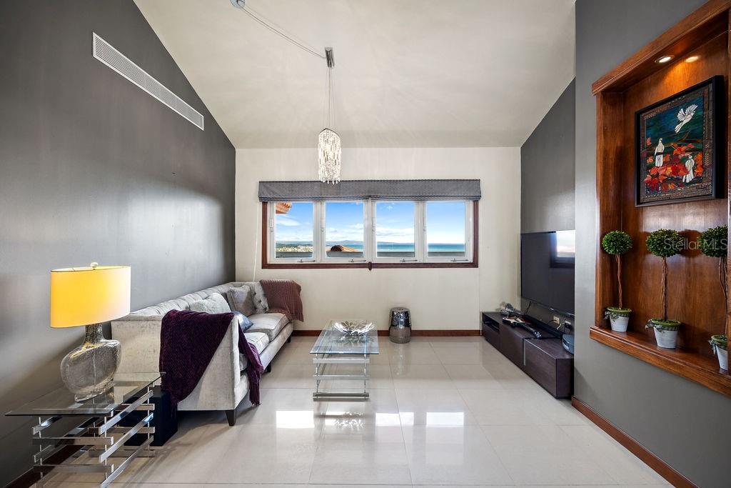 PALMAS DEL MAR - Residential