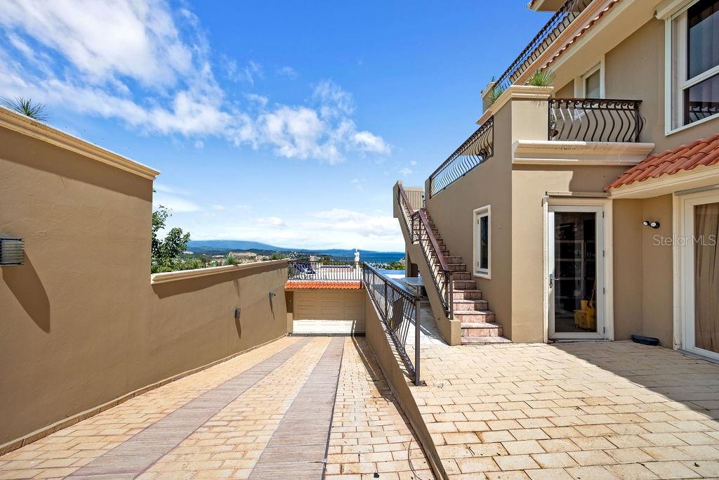 PALMAS DEL MAR - Residential