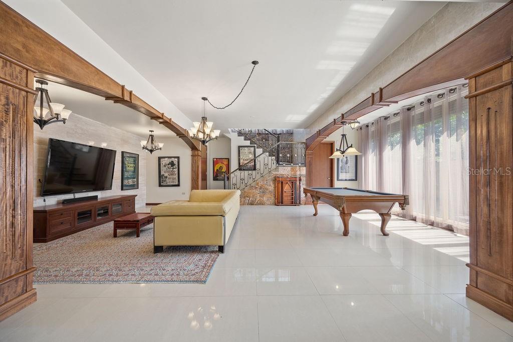 PALMAS DEL MAR - Residential