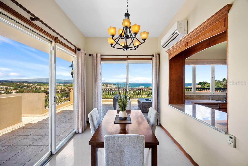 PALMAS DEL MAR - Residential