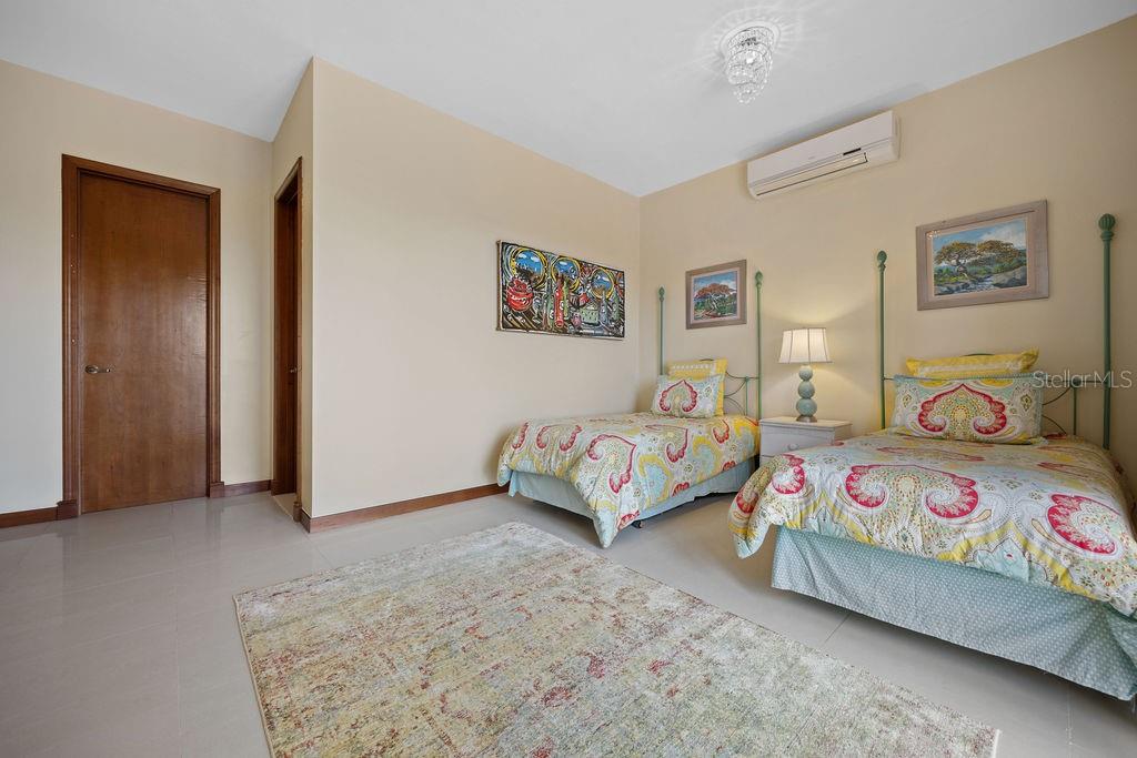 PALMAS DEL MAR - Residential