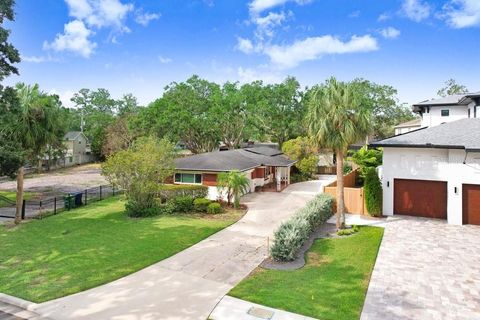 4640 W LAMB AVENUE TAMPA FL 33629