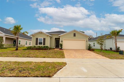 Photo of 4501 NW 14th Loop, Ocala, FL 34482 (MLS # TB8486075)