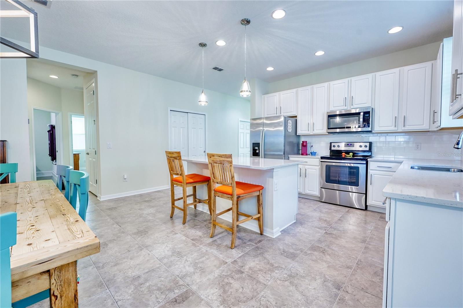 HARMONY 50 ACTIVE ADULT - Residential