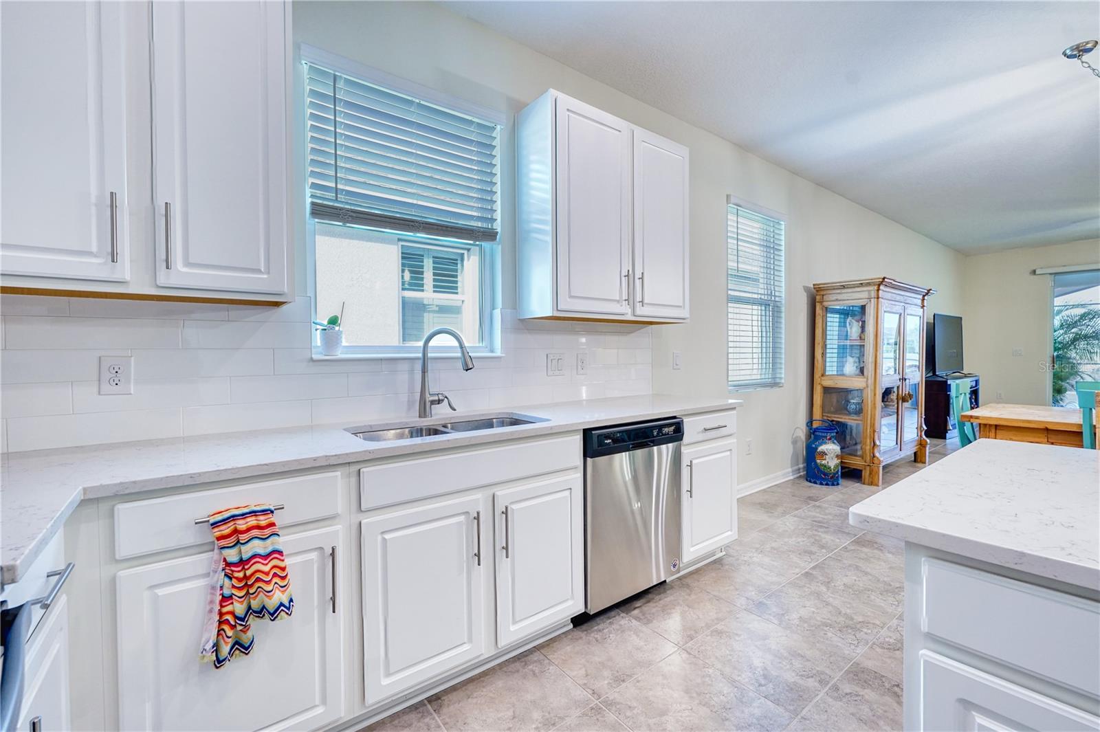 HARMONY 50 ACTIVE ADULT - Residential