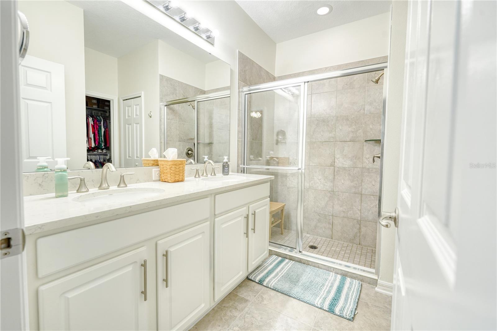 HARMONY 50 ACTIVE ADULT - Residential