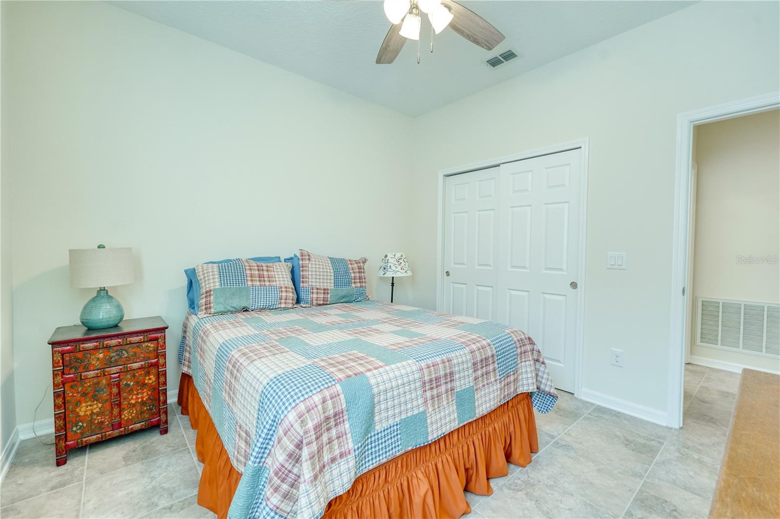 HARMONY 50 ACTIVE ADULT - Residential