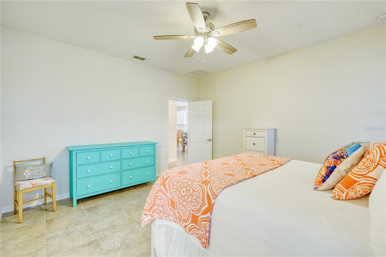 HARMONY 50 ACTIVE ADULT - Residential