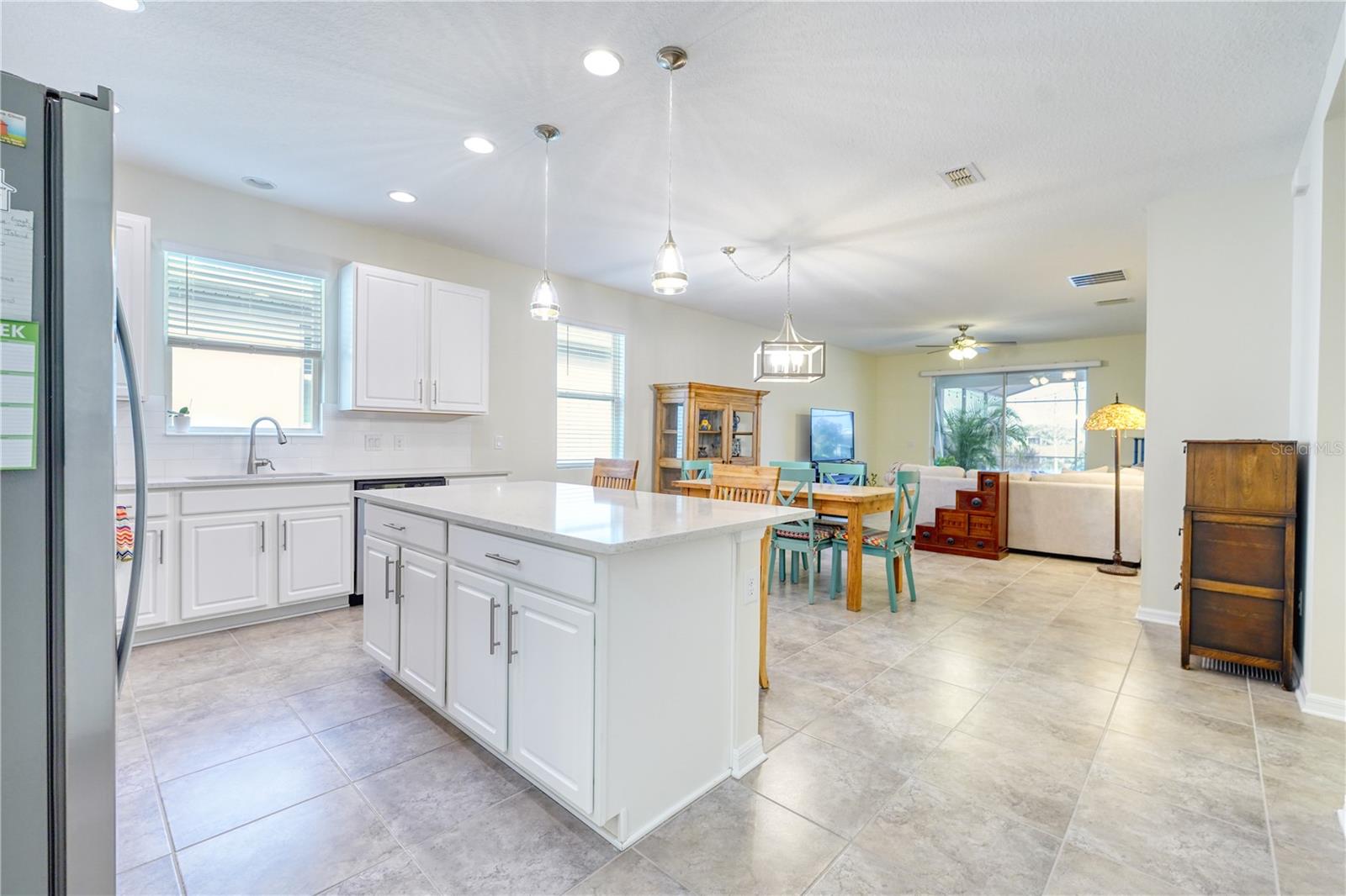 HARMONY 50 ACTIVE ADULT - Residential