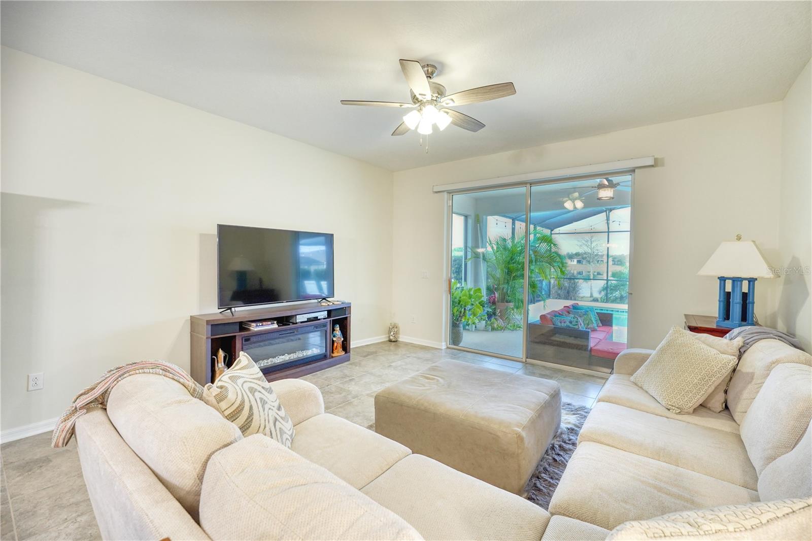 HARMONY 50 ACTIVE ADULT - Residential