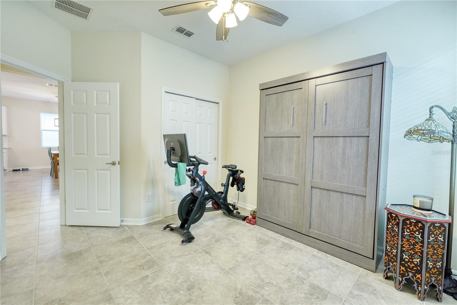 HARMONY 50 ACTIVE ADULT - Residential