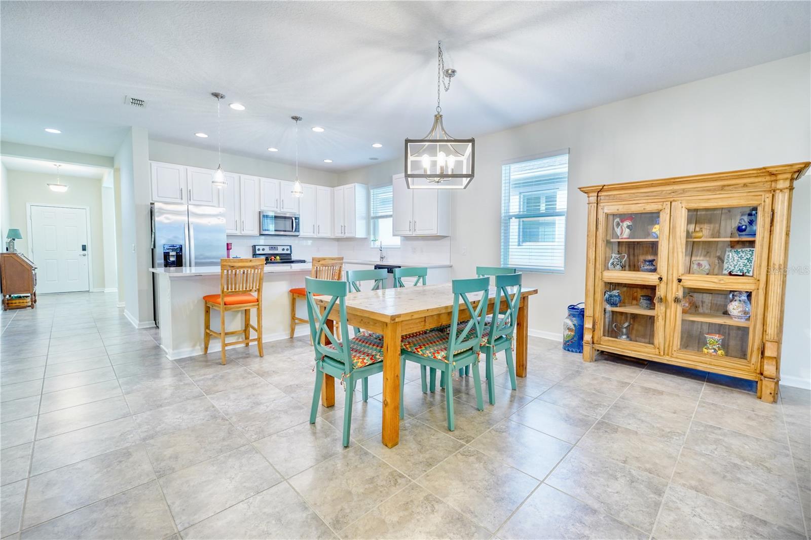 HARMONY 50 ACTIVE ADULT - Residential