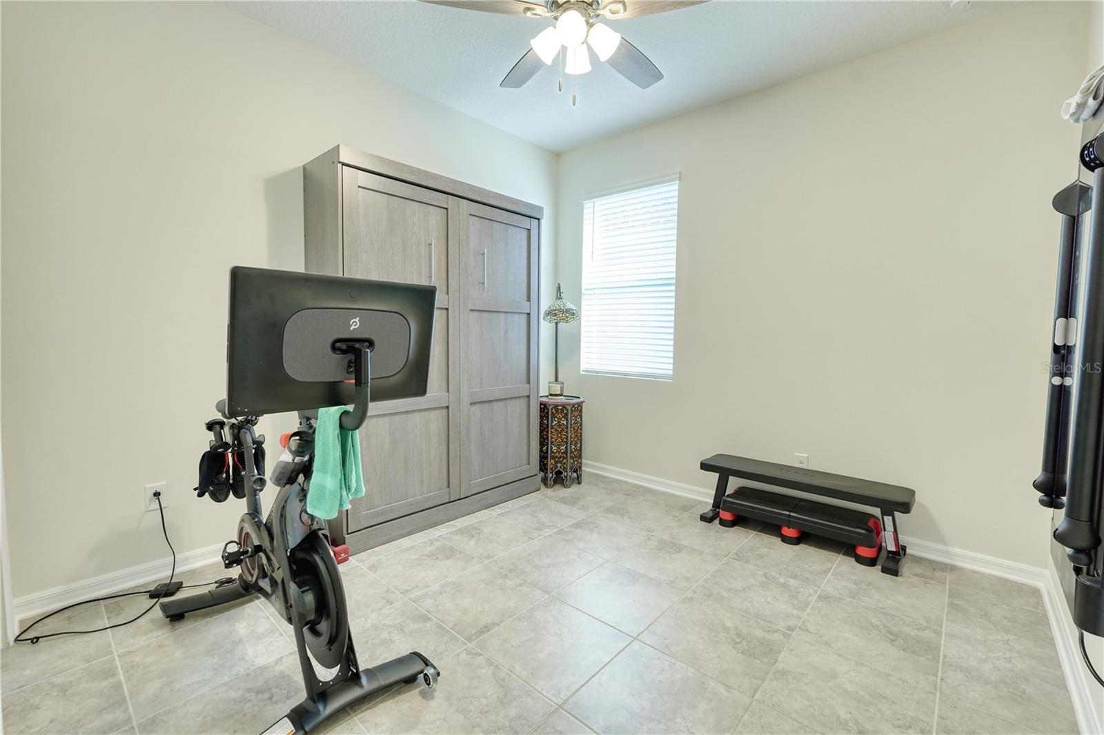 HARMONY 50 ACTIVE ADULT - Residential