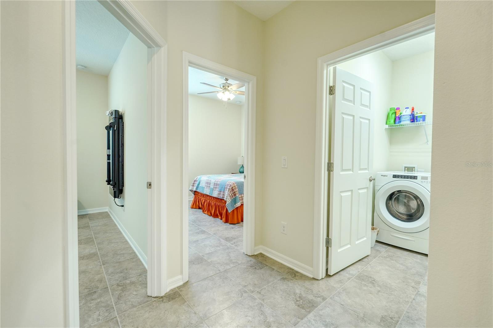 HARMONY 50 ACTIVE ADULT - Residential