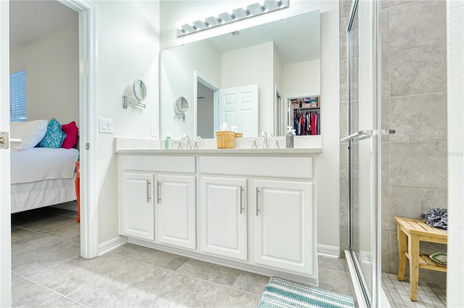 HARMONY 50 ACTIVE ADULT - Residential