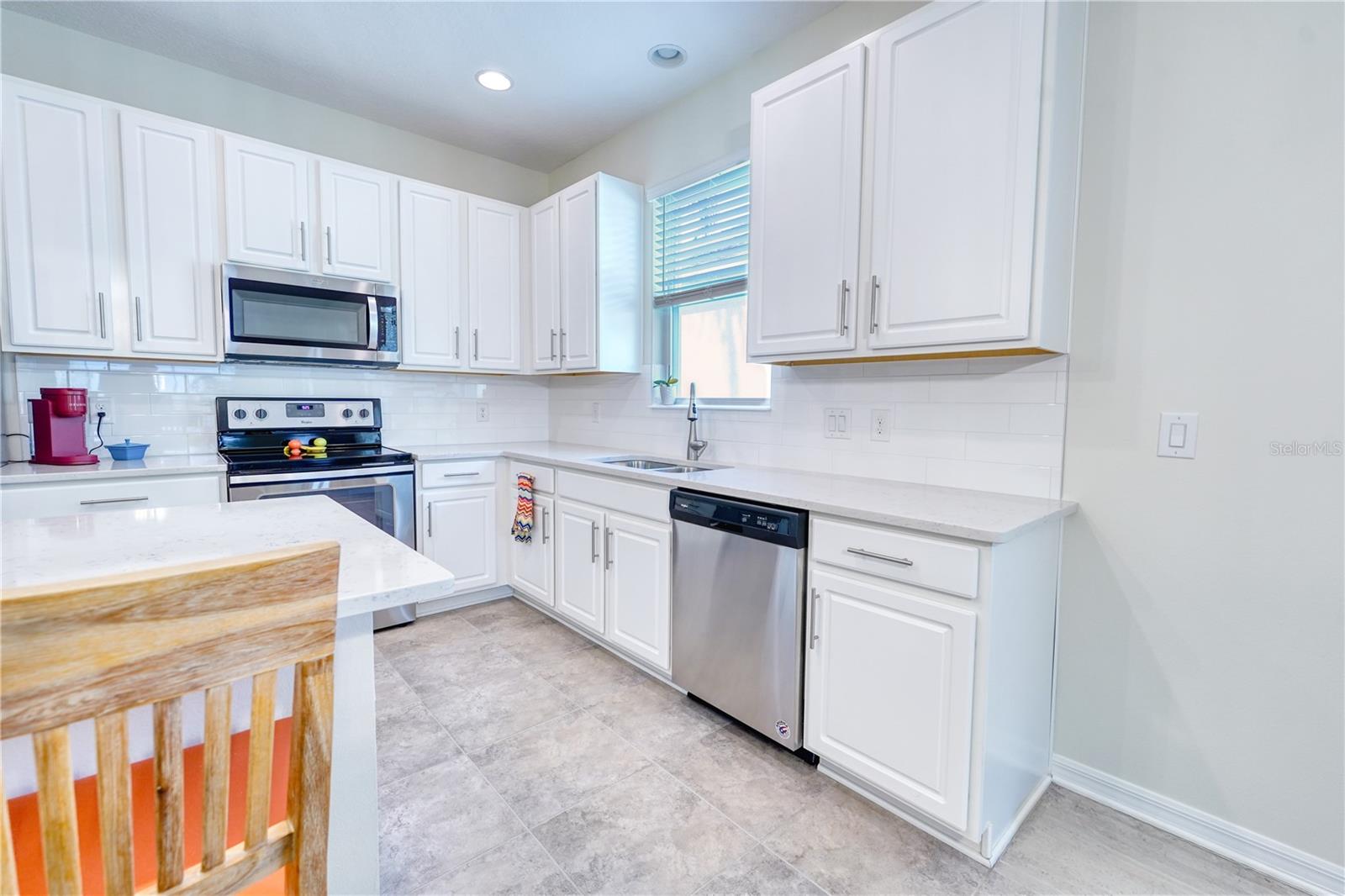 HARMONY 50 ACTIVE ADULT - Residential