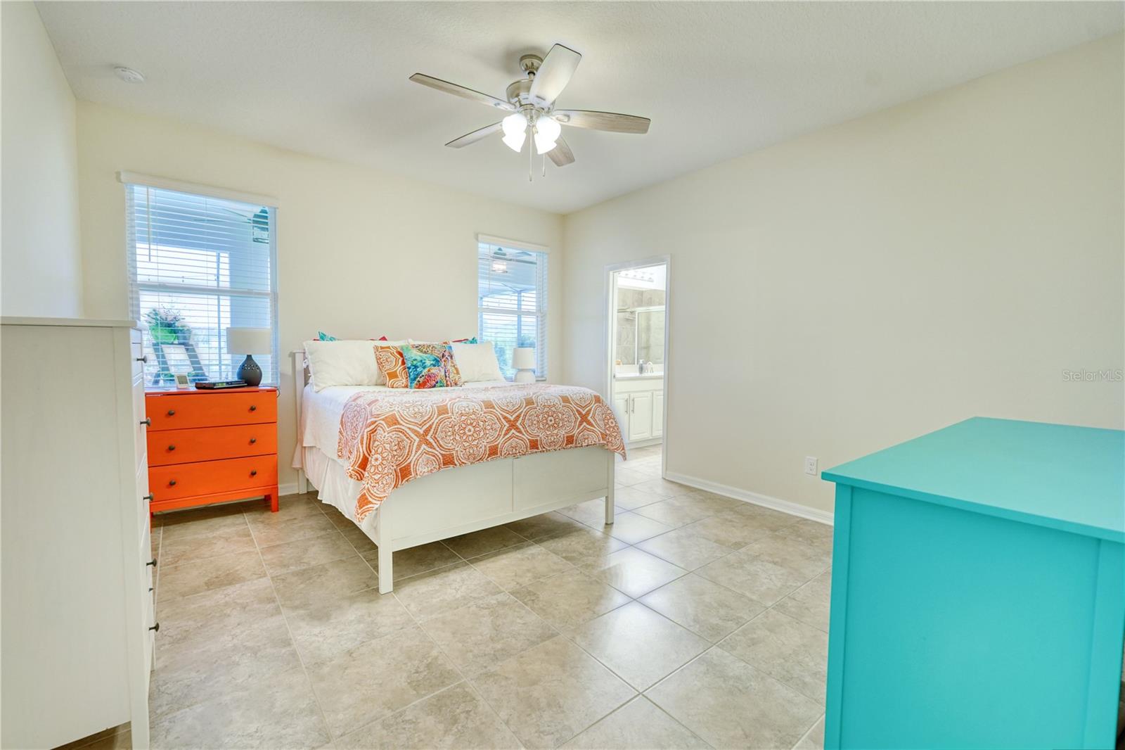 HARMONY 50 ACTIVE ADULT - Residential