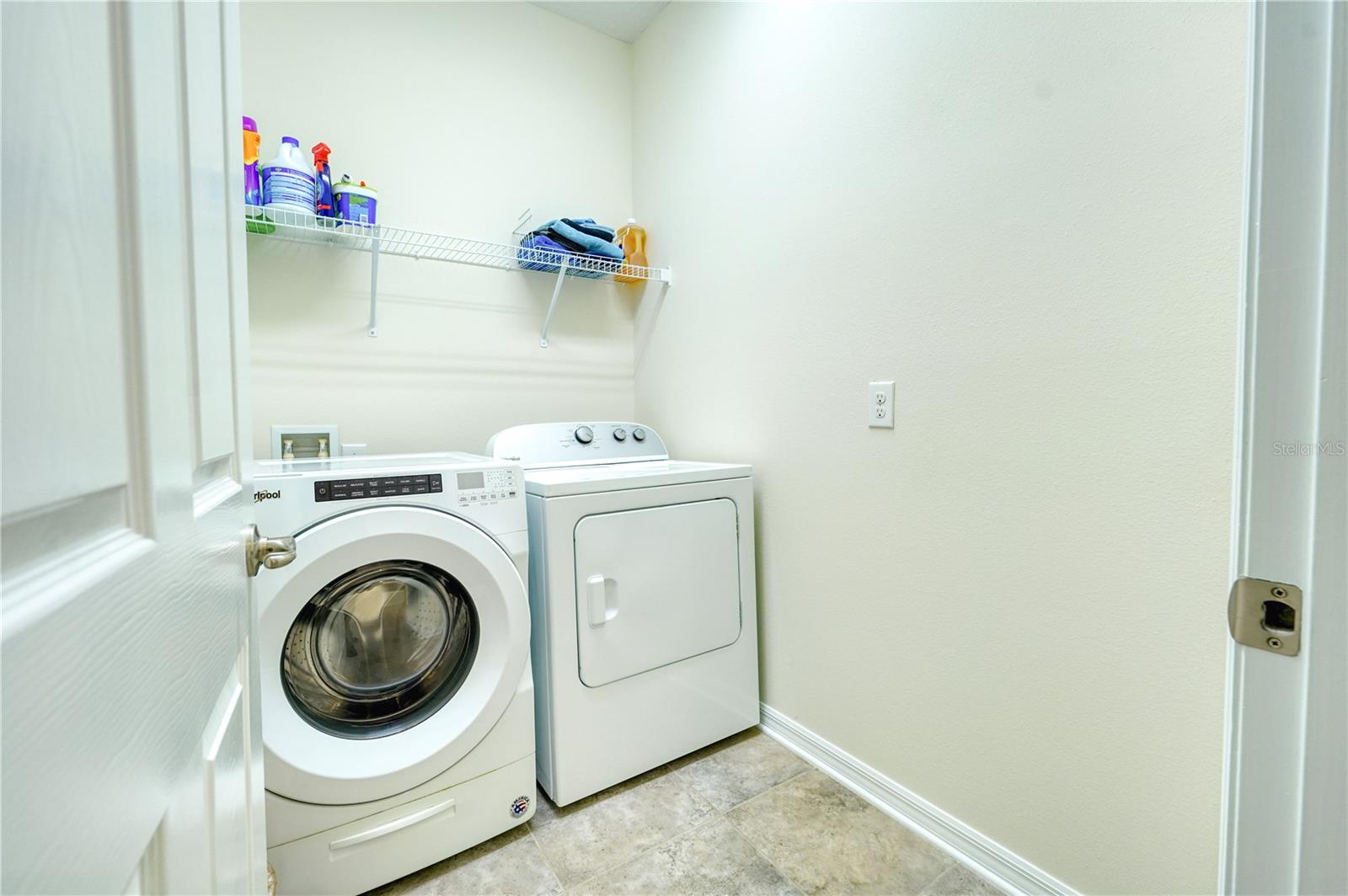 HARMONY 50 ACTIVE ADULT - Residential