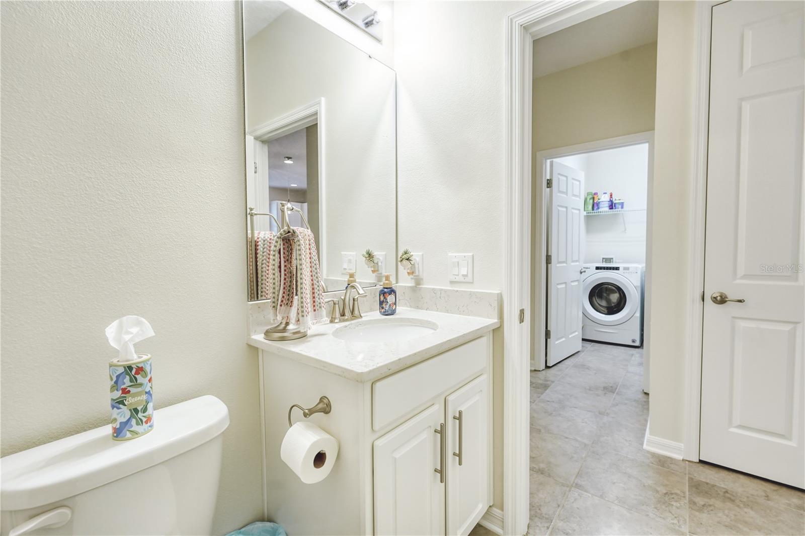 HARMONY 50 ACTIVE ADULT - Residential