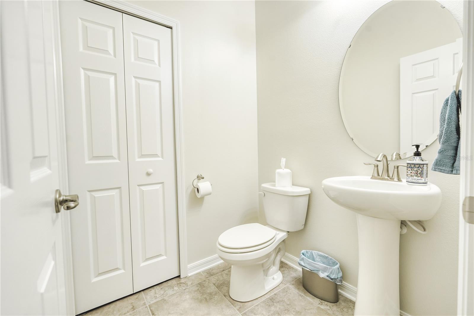 HARMONY 50 ACTIVE ADULT - Residential