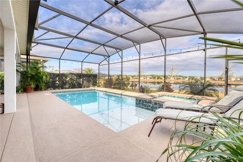 7455 OAKMARK ROAD HARMONY FL 34773