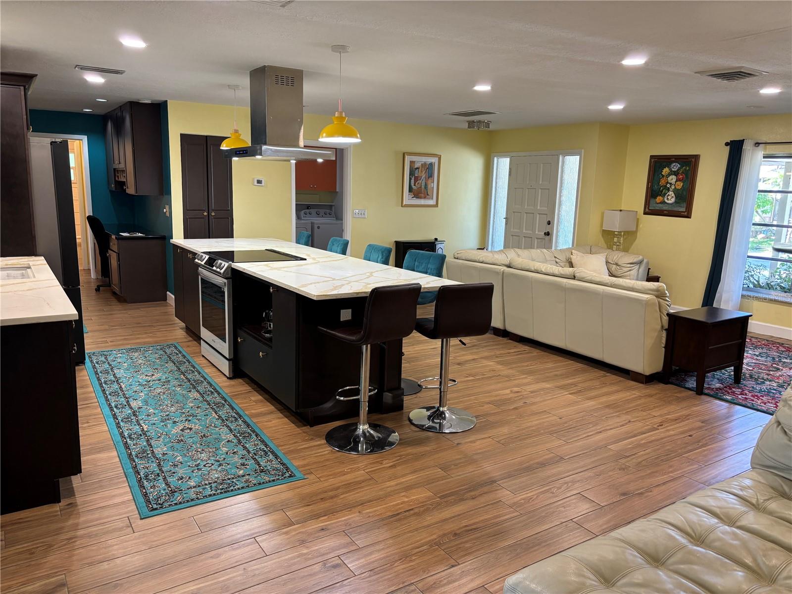 SARASOTA-VENICE CO SUB - Residential Lease