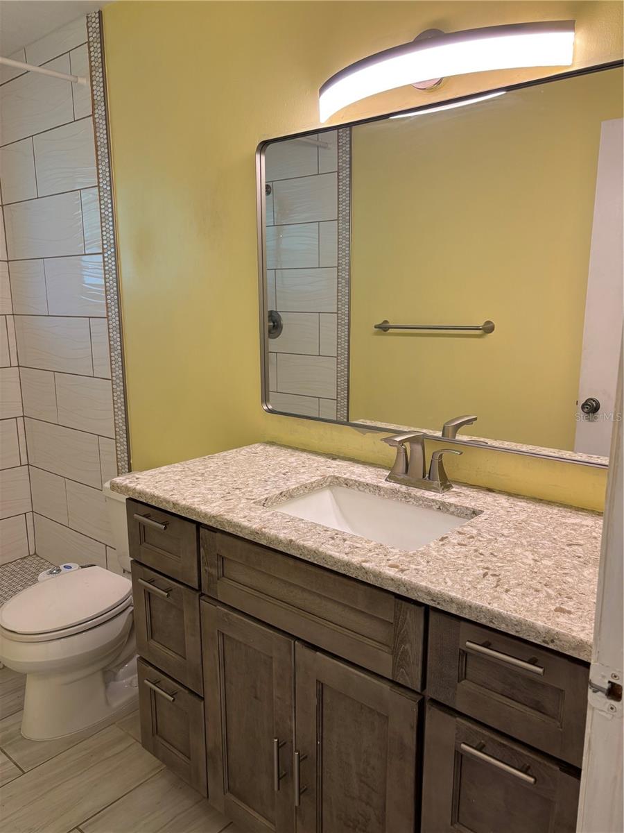 SARASOTA-VENICE CO SUB - Residential Lease