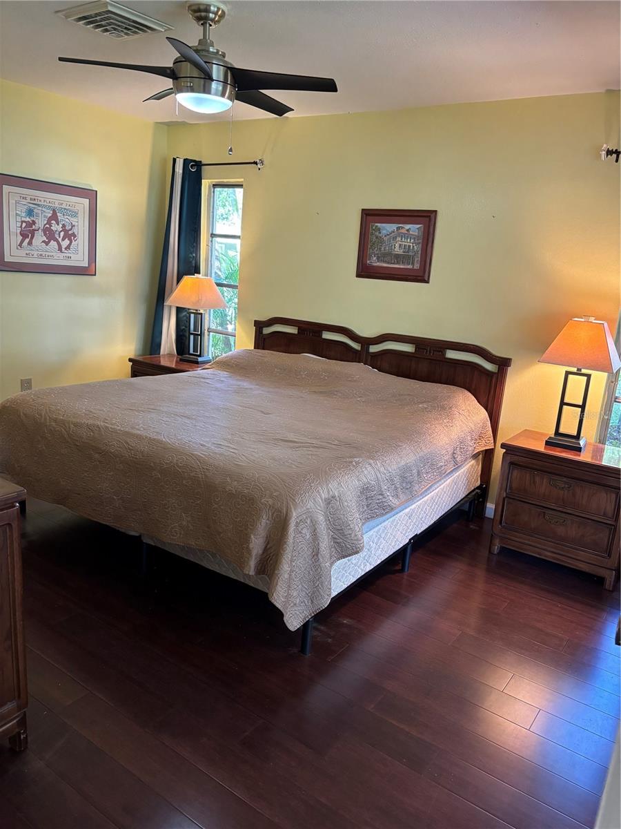 SARASOTA-VENICE CO SUB - Residential Lease