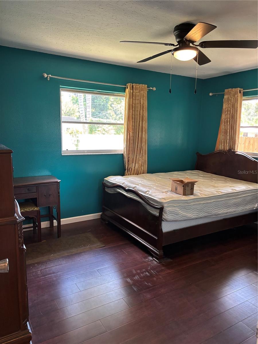 SARASOTA-VENICE CO SUB - Residential Lease