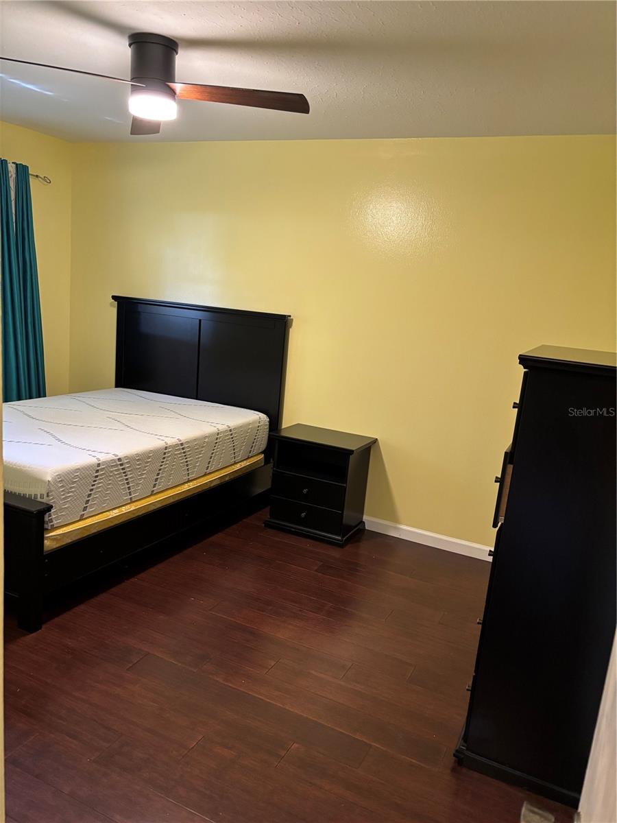 SARASOTA-VENICE CO SUB - Residential Lease