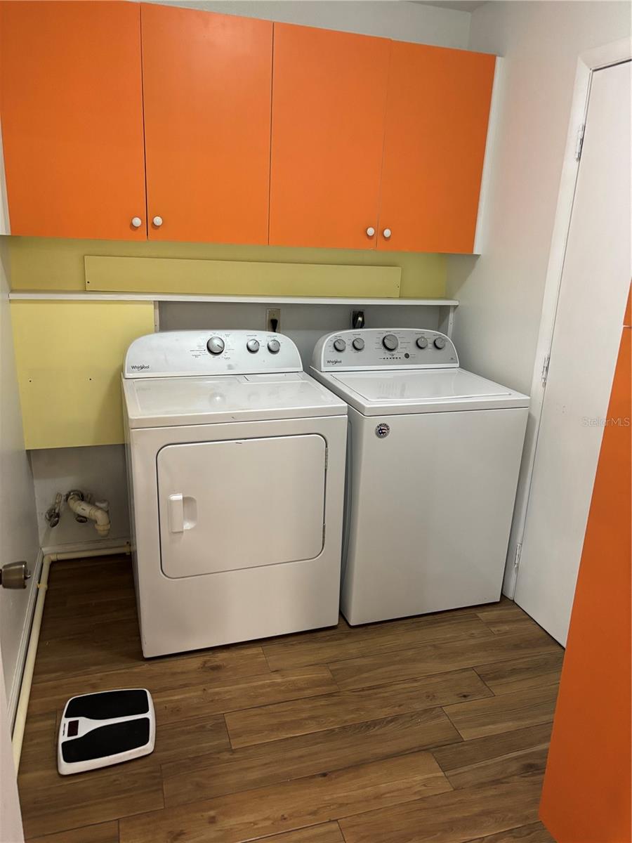 SARASOTA-VENICE CO SUB - Residential Lease
