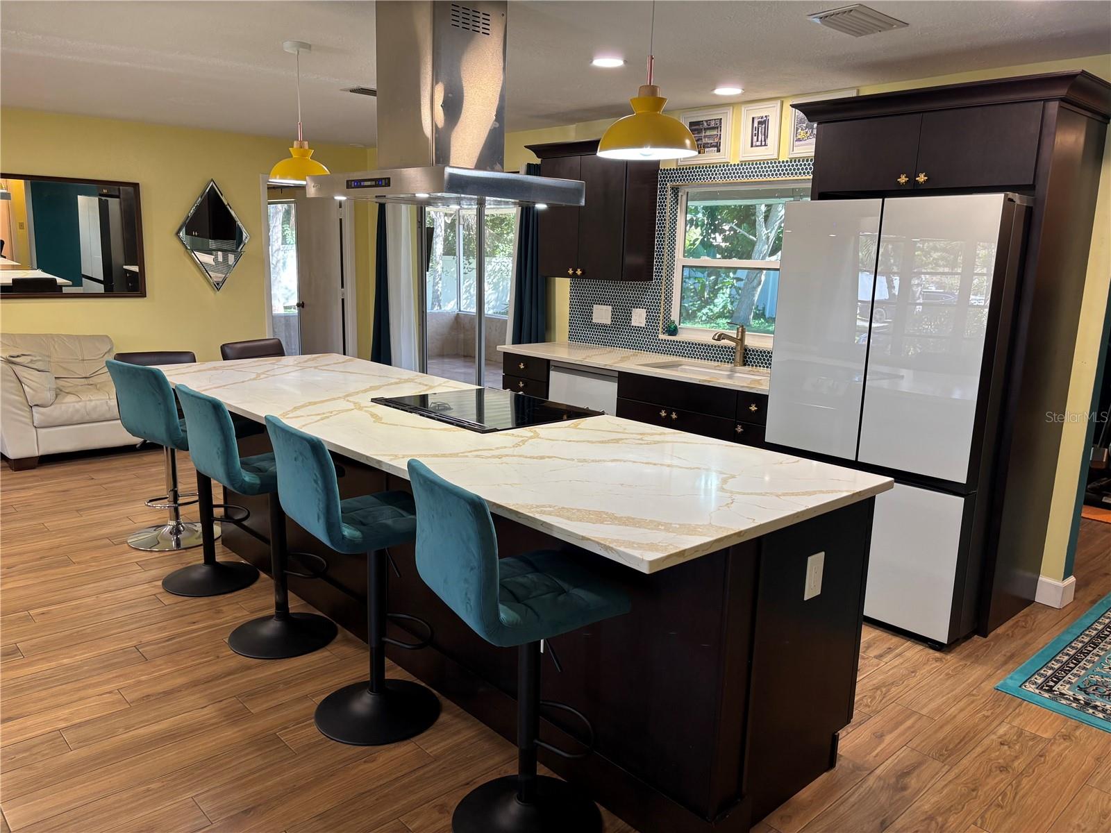 SARASOTA-VENICE CO SUB - Residential Lease