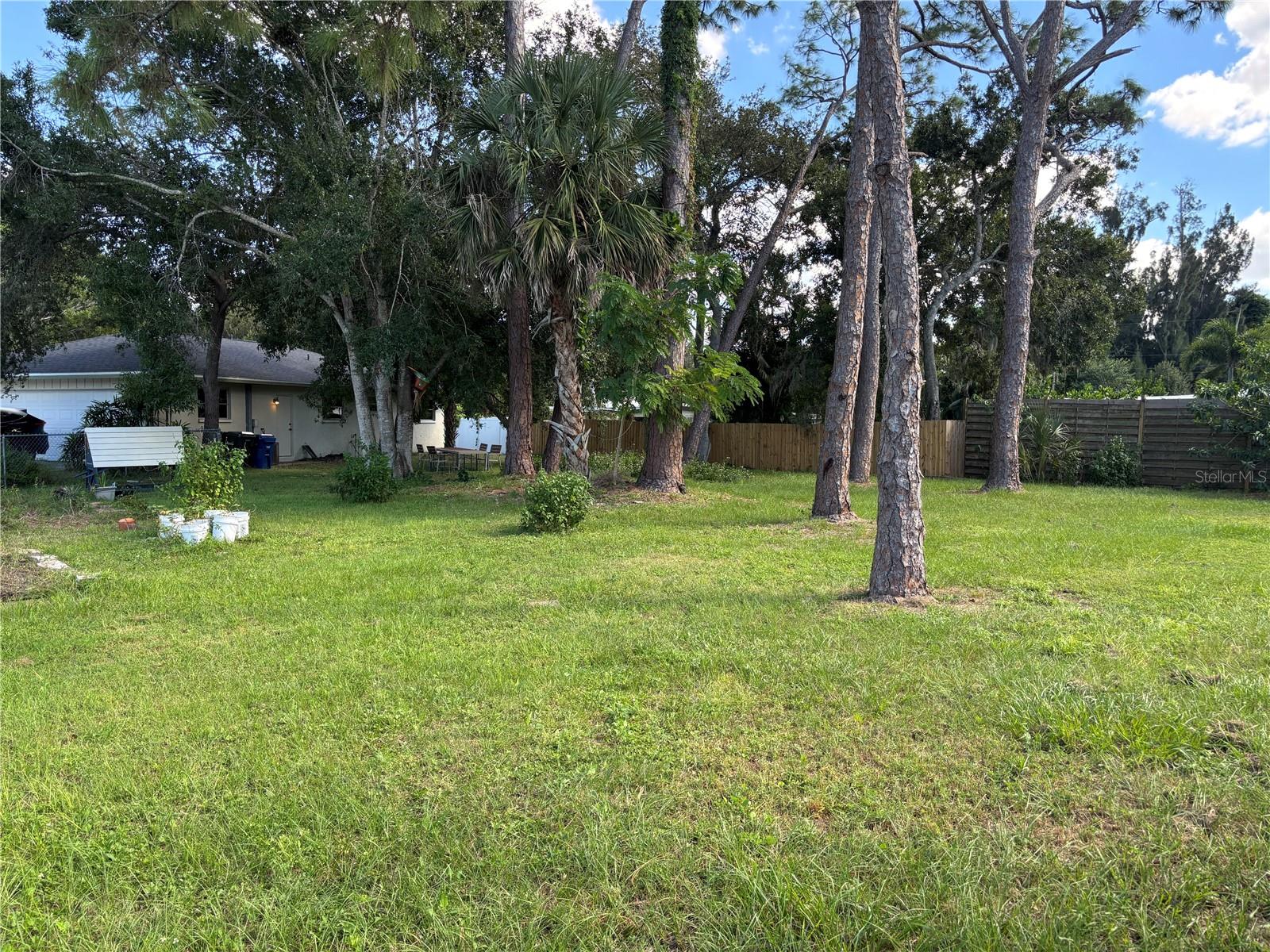 SARASOTA-VENICE CO SUB - Residential Lease
