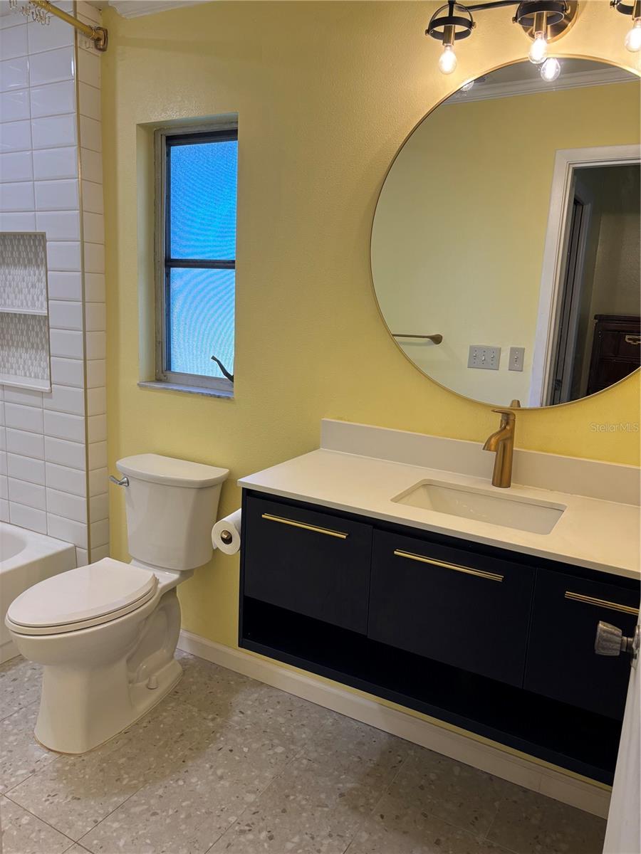 SARASOTA-VENICE CO SUB - Residential Lease