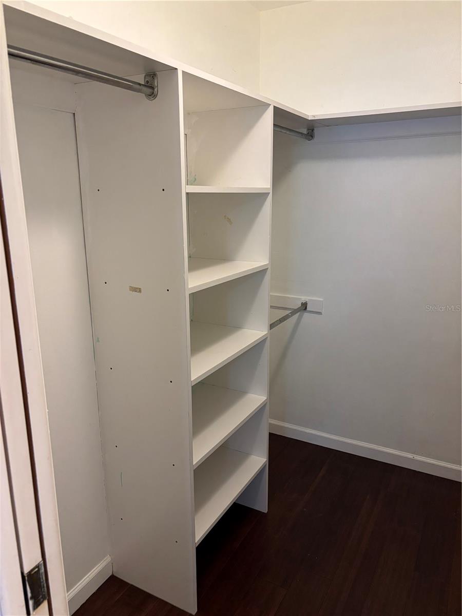 SARASOTA-VENICE CO SUB - Residential Lease
