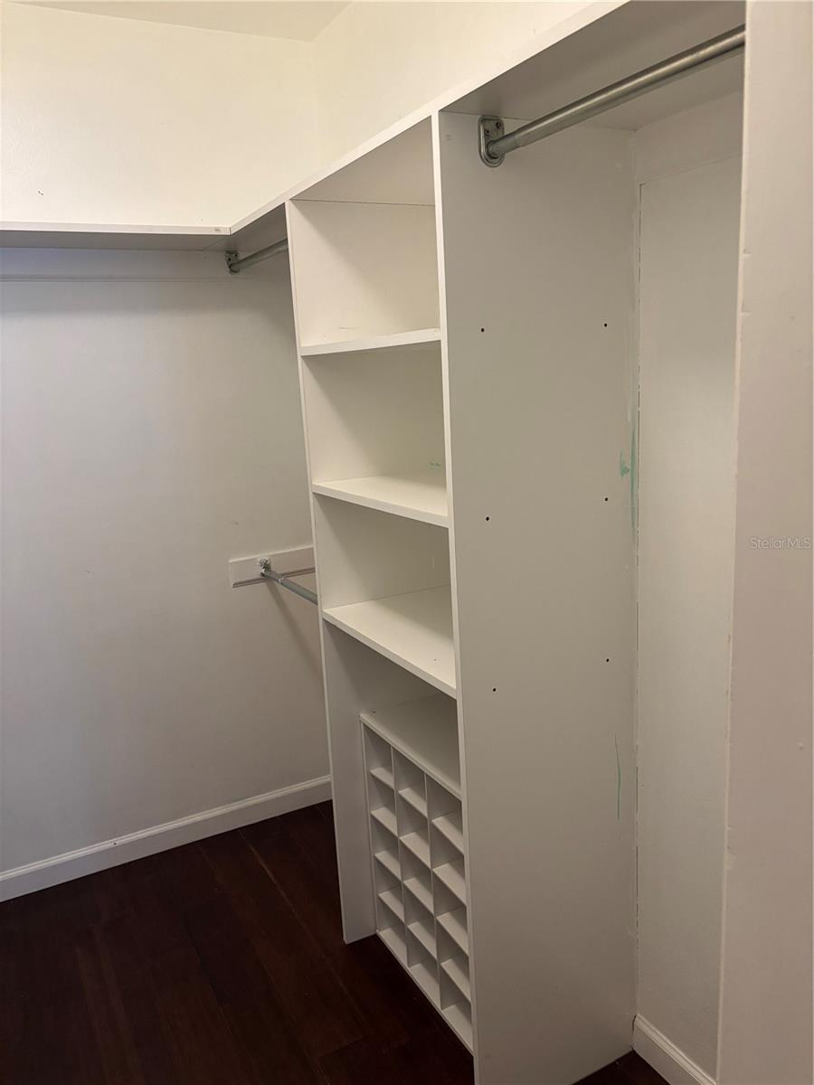 SARASOTA-VENICE CO SUB - Residential Lease