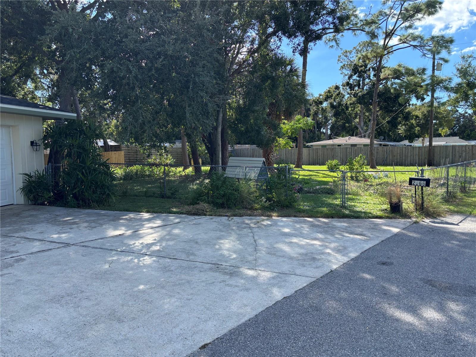 SARASOTA-VENICE CO SUB - Residential Lease