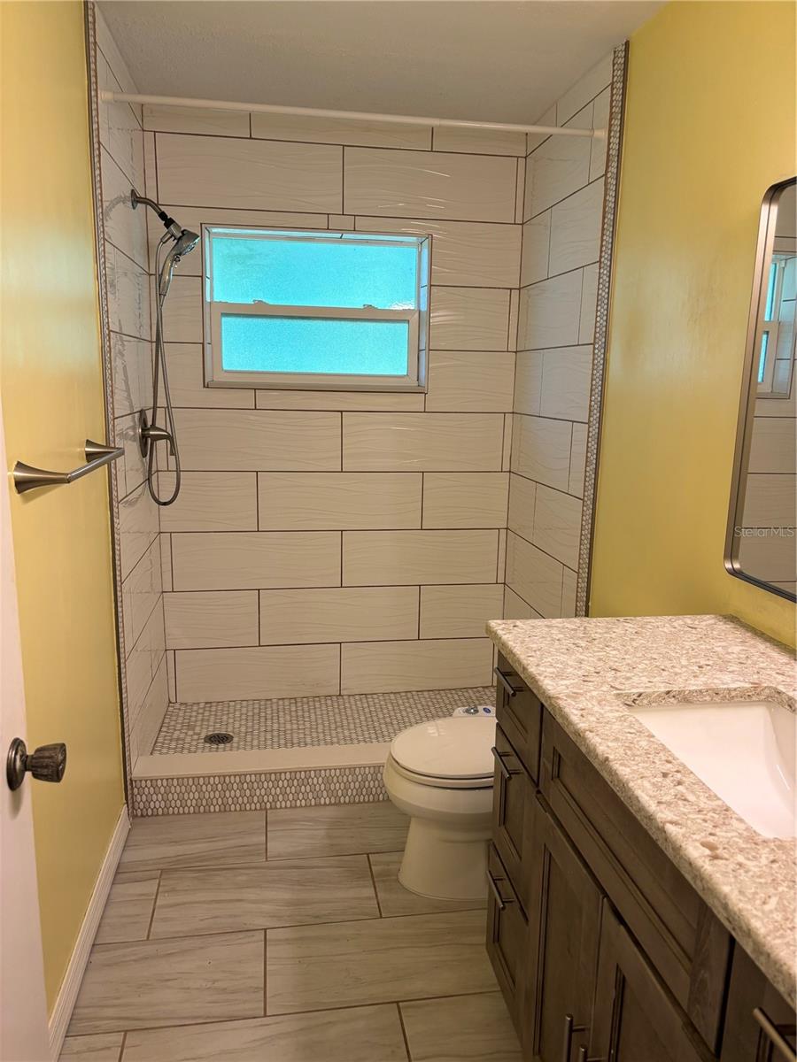 SARASOTA-VENICE CO SUB - Residential Lease